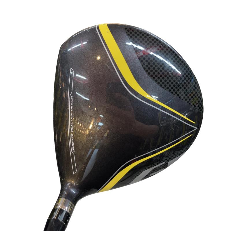 �s�n�t�q�r�s�`�f�d�@�w�|�c�q�h�u�d�@�f�q�i�Q�O�P�S�j�@�P�O�D�T°