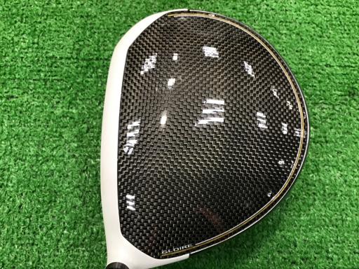 rsd`ksg@fknhqd@PODT°