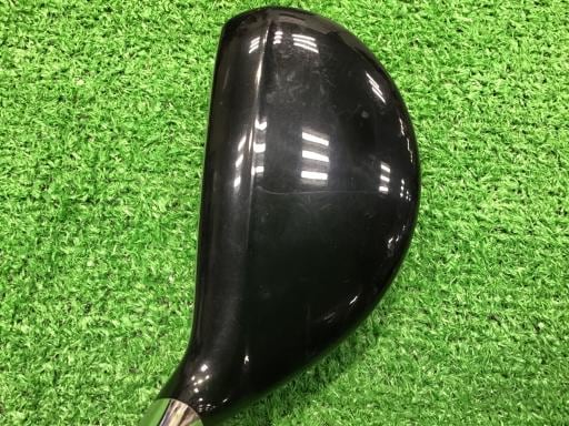 sntqrs`fd@w|ts@POP@tS