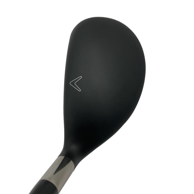 �q�n�f�t�d�@�r�s�@�o�q�n�@�t�S