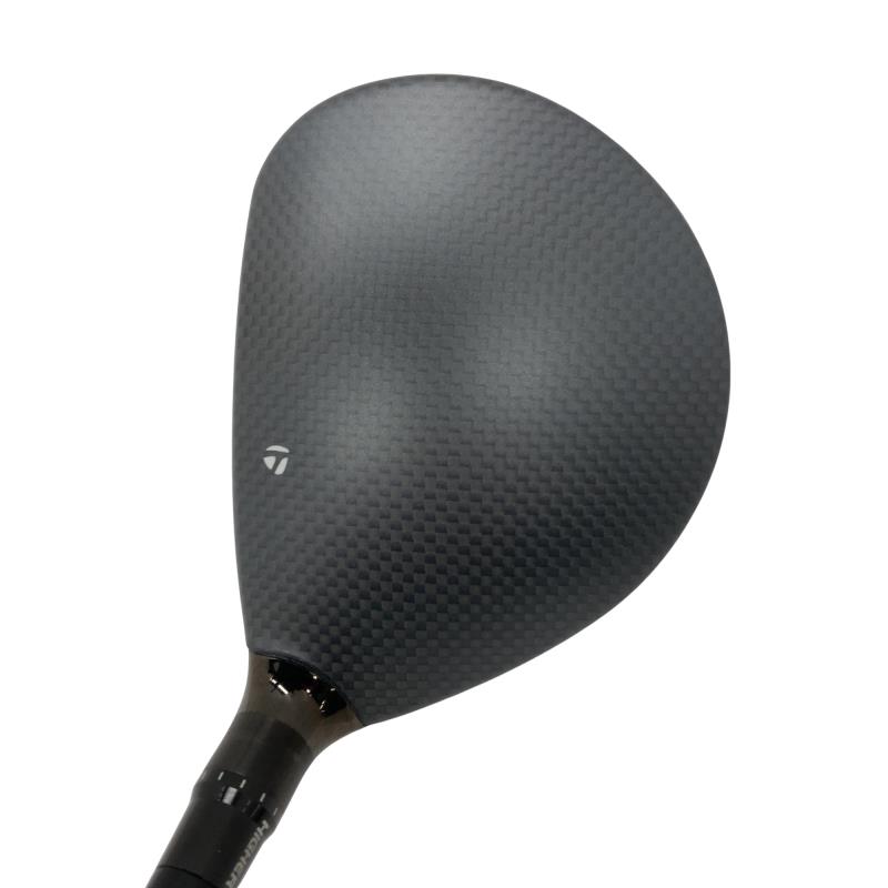 �p���R�T�@�s�n�t�q�@�T�v