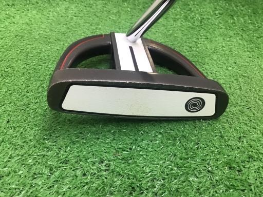 a`bj@rsqxjd@l`qwl`m@RSC`