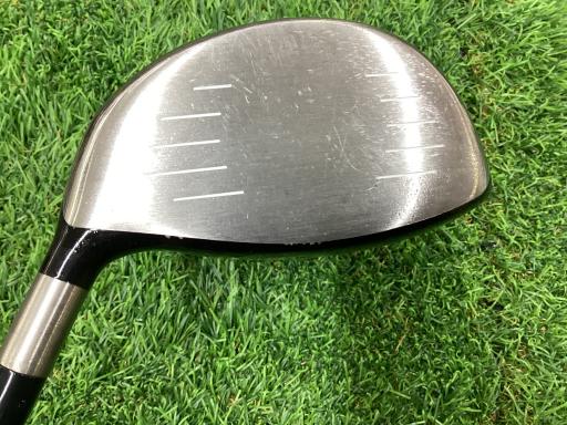 T@wk@oktr@s@c@PODT°