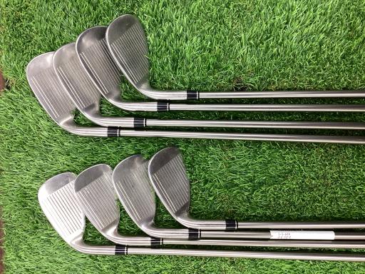 T@wk@oktr@Wri{FW{Zbgj