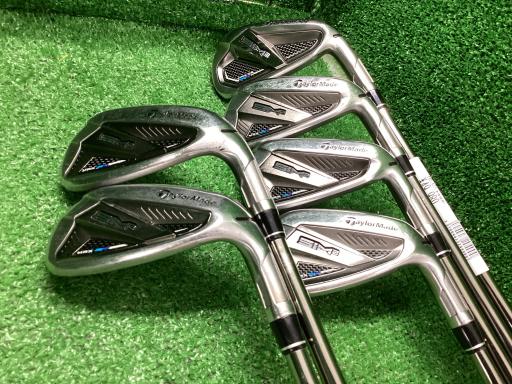 �r�h�l�Q�@�l�`�w�@�@�V�r�i���{���F�U�{�Z�b�g�j