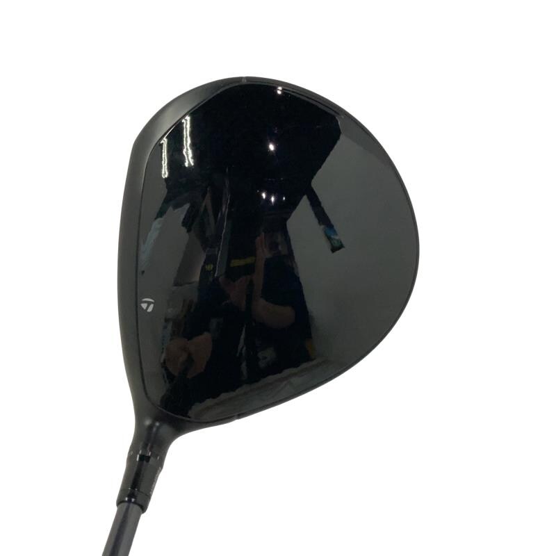 �r�s�d�`�k�s�g�Q�@�o�k�t�r�@�@�X°