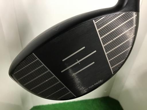 dkxsd@l`w@e`rs@PODT°