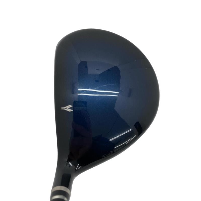 �������������@�t�c�{�Q�i�Q�O�P�X�j�@�R�v