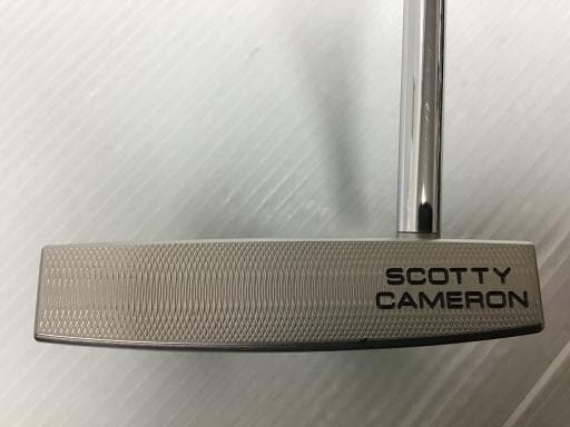 rbnssx@b`ldqnm@etstq`@wT@RSC`