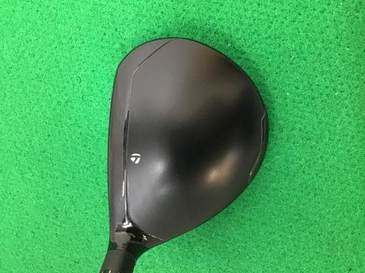 �r�s�d�`�k�s�g�@�o�k�t�r�{�@�T�v