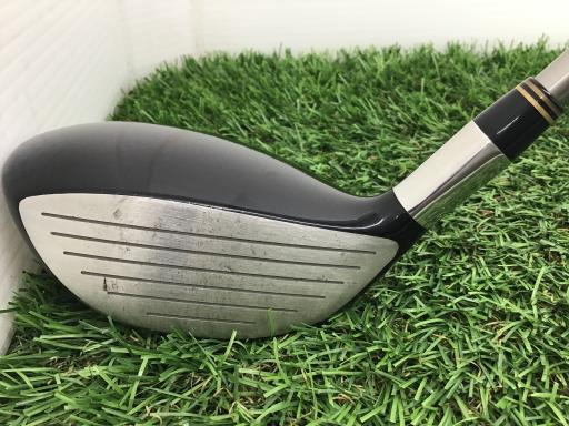 sntqrs`fd@w|cqhud@fq@Tv