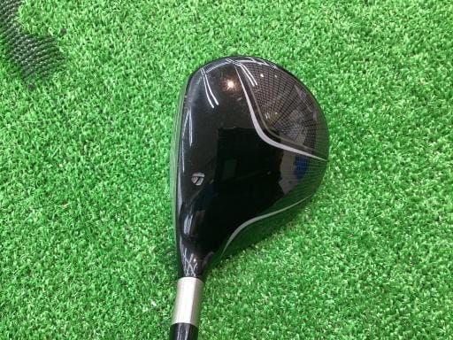 atqmdqiQOOVj@so@PT°