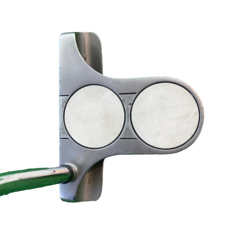 �v�g�h�s�d�@�r�s�d�d�k�@�Q�E���������@�a�k�`�c�d�@�R�R�C���`