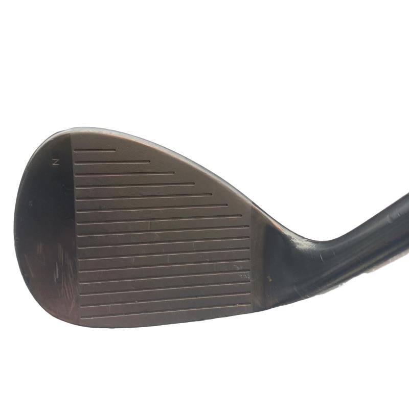 �q�`�b�@�y�@�s�o�@�T�Q°�^�O�W°