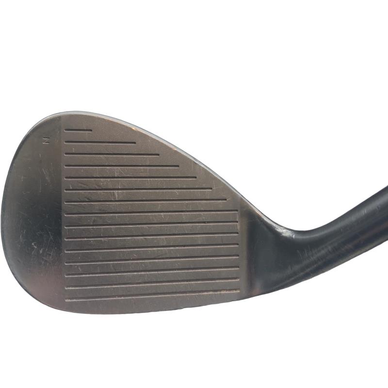 �q�`�b�@�y�@�s�o�@�T�W°�^�O�W°