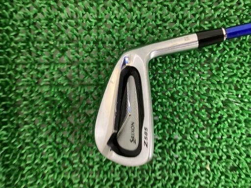 �r�q�h�w�n�m�@�y�T�W�T�@�W�r�i���{���F�U�{�Z�b�g�j