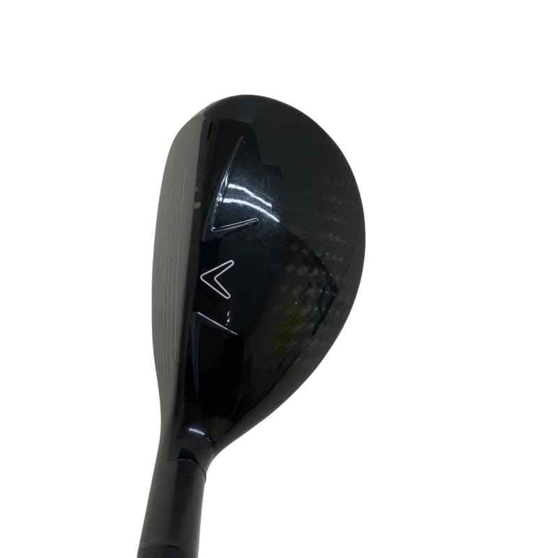 �d�o�h�b�@�r�s�`�q�@�t�T