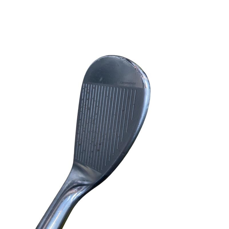 �u�q�@�e�n�q�f�d�c�@�v�d�c�f�d�i�Q�O�P�R�j�@�T�U°�^�P�S°�i�X�^���_�[�h�j