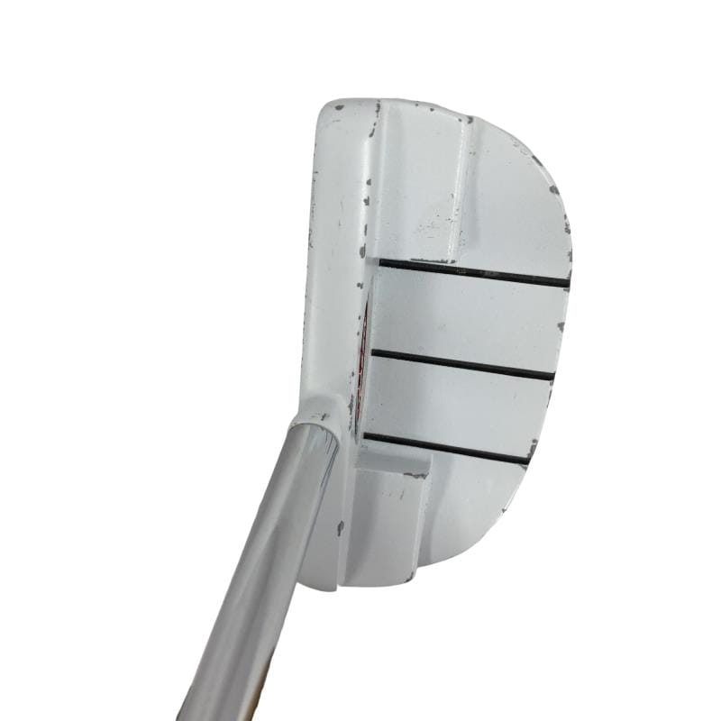 �f�g�n�r�s�@�s�n�t�q�@�e�n�|�V�S�@�R�R�C���`