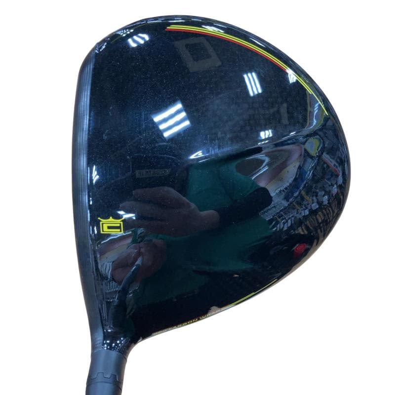 jhmf@roddcynmd@@X°iCG[j