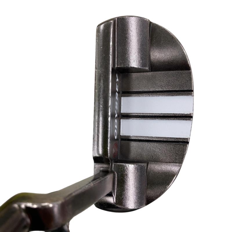 �v�g�h�s�d�@�h�b�d�@�R�R�O�@�l�`�k�k�d�s�@�R�S�C���`