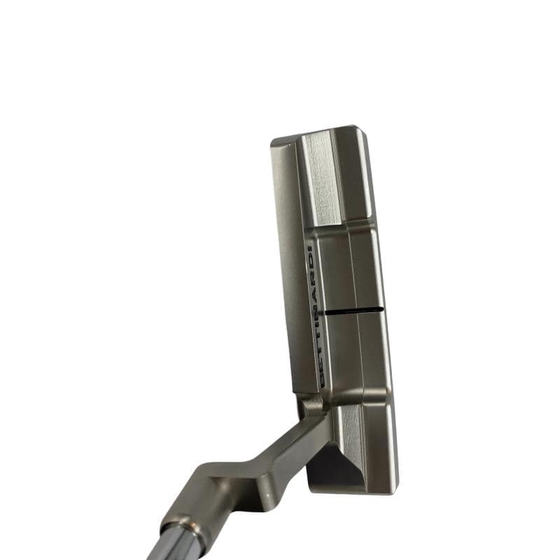 �a�d�s�s�h�m�`�q�c�h�@�r�s�t�c�h�n�@�r�s�n�b�j�@�P�W�i�Q�O�Q�P�j�@�R�S�C���`