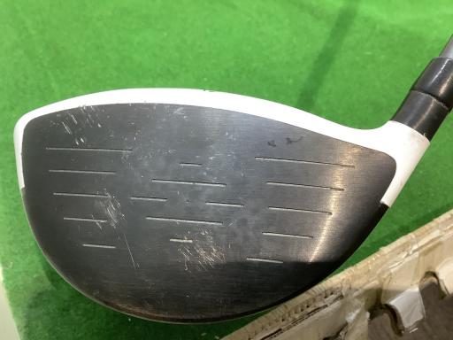 �r�k�c�q�@�r�@�P�P°