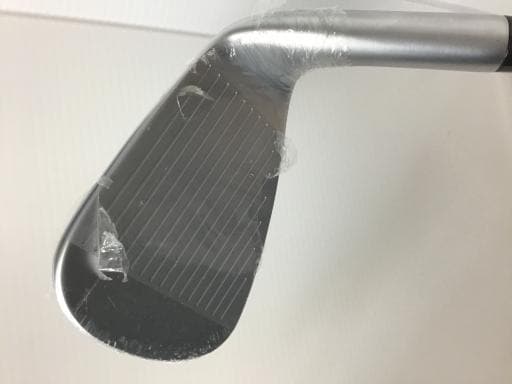 s@l@oEVXOiQOQPj@TO°@teB@tr`