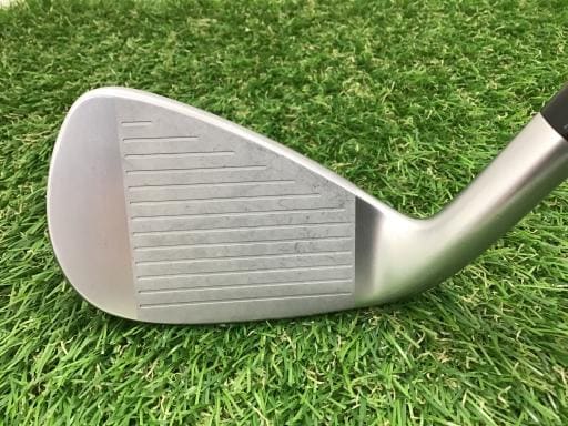 �s�n�t�q�@�v�n�q�k�c�@�f�r�@�T�r�i���{���F�T�{�Z�b�g�j