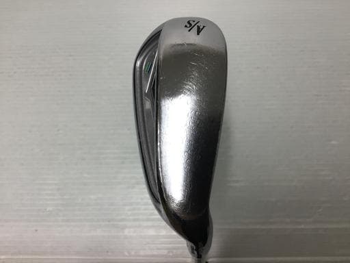 dynmd@ba@VOP@enqfdc@`r