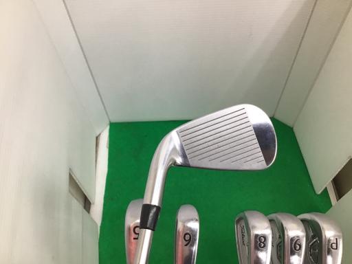 s@ufRiQOPWj@Vri{FU{Zbgj