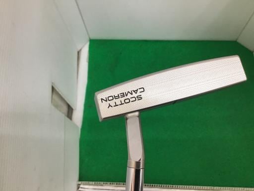 rbnssx@b`ldqnm@og`msnl@w@TDTiQOQQj@RRC`