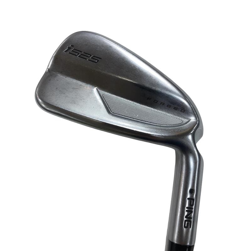 ���T�Q�T�@�V�r�i���{���F�U�{�Z�b�g�j