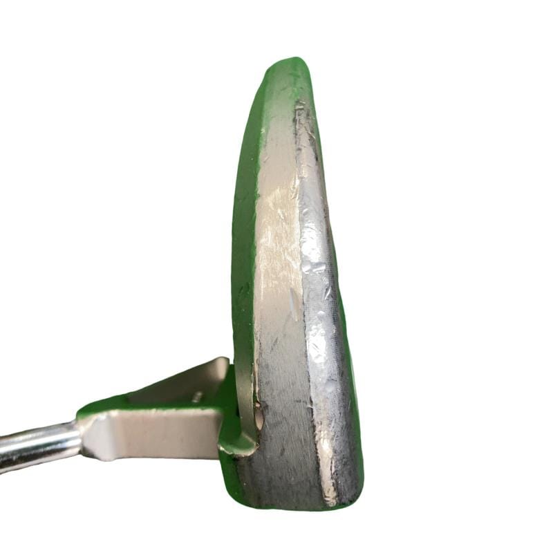 so@q@sqtrr@lRsb@RSC`