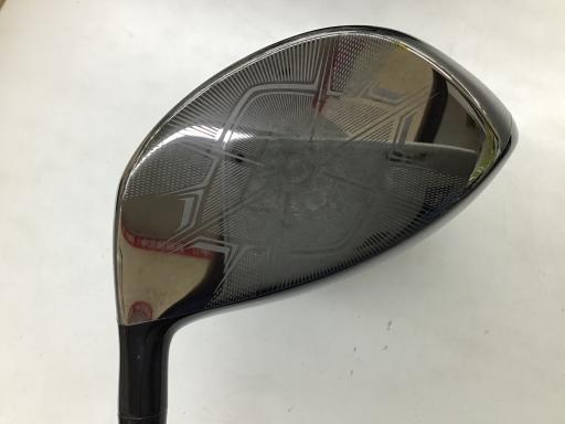 l`idrsx@qnx`k@ro@PODT°iSUDTC`j