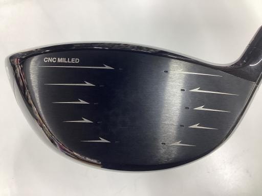 qr@c@itrsiQOQQj@@XDT°