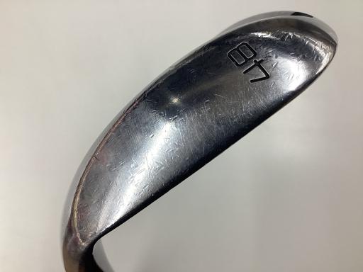 �q�l�|���@�j�b�P���N�������b�L�i�p�[���T�e���j�@�S�W°