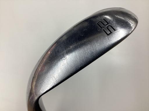 ql|@jbPNbLip[Tej@TQ°