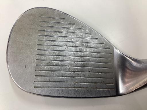 ql|@jbPNbLip[Tej@TW°^l