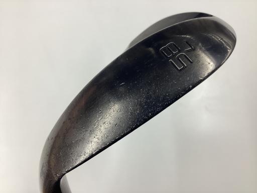 ql|@jbPNbLiKubNj@TW°^k