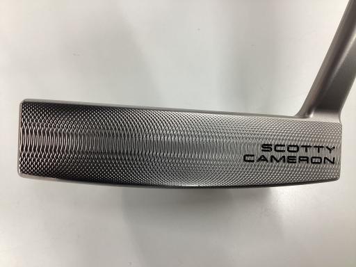 rbnssx@b`ldqnm@r@@cdk@l`q@RRC`