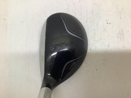 atqmdq@qdrbtdiQOOVj@QT°