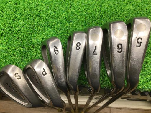 nmnee@tmcdq@bts@b`uhsx@@Wri{FV{Zbgj