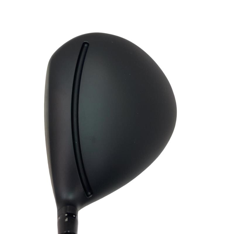 �n�m�n�e�e�i�Q�O�Q�S�j�@�j�t�q�n�@�@�X�D�T°