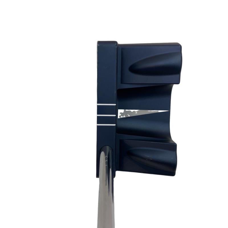 �d�y�n�m�d�@�s�o�|�O�P�{�@�R�U�C���`