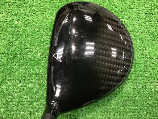 �q�n�f�t�d�@�r�s�`�q�@�R�v�@���f�B�[�X