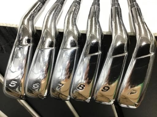 atqmdqiQOOXj@@Uri{FU{Zbgj