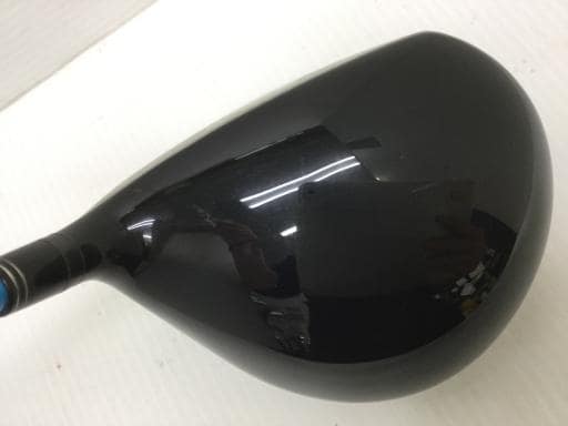 `rsqn@sntq@uhhh@PO°