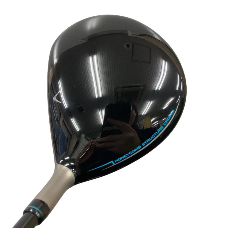 �c�`�m�f�`�m�@�V�@�Q�v