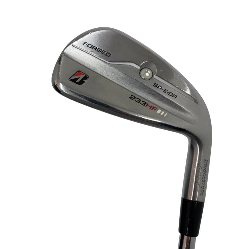 �a�q�h�c�f�d�r�s�n�m�d�@�Q�R�R�g�e�@�T�r�i���{���F�T�{�Z�b�g�j